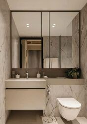 Palisades (D5), Condominium #500270771